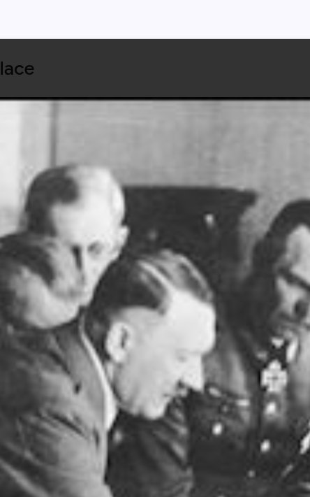 AngryAcai's tweet image. 