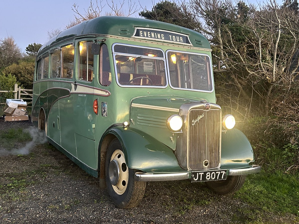 Marc Huws tweet media