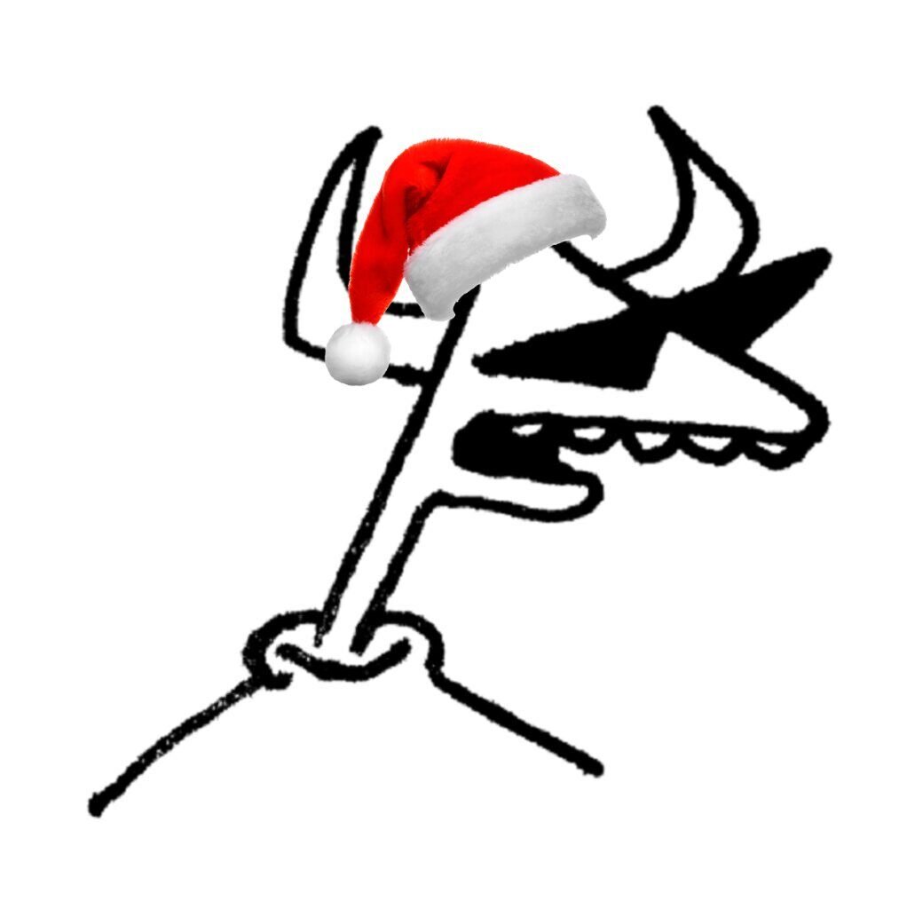 leon (@crustsox) on Twitter photo 