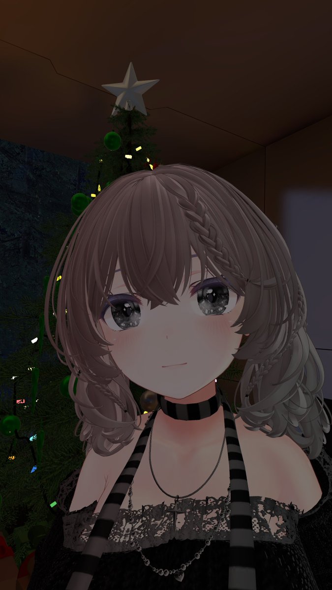 JoeNightlight tweet media