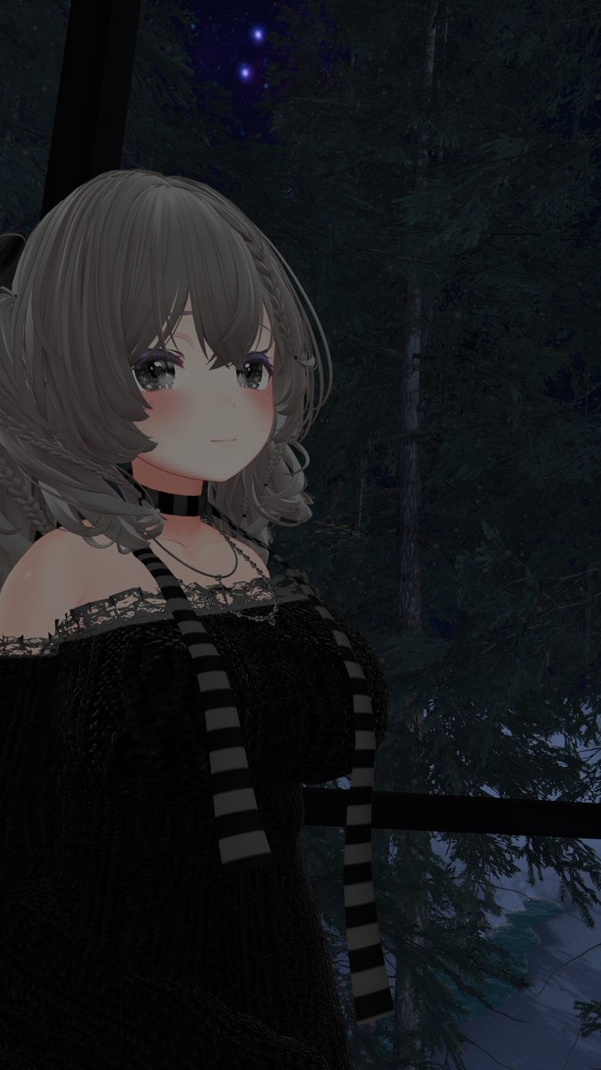 JoeNightlight tweet media