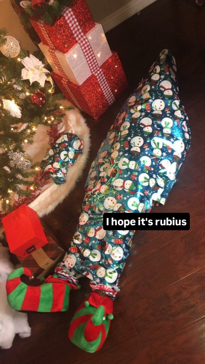 rubiuhfernet's tweet image. 