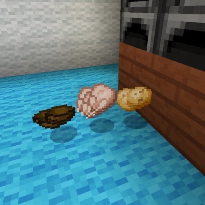 Novarium Studios tweet media