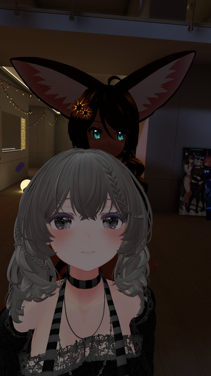 JoeNightlight tweet media