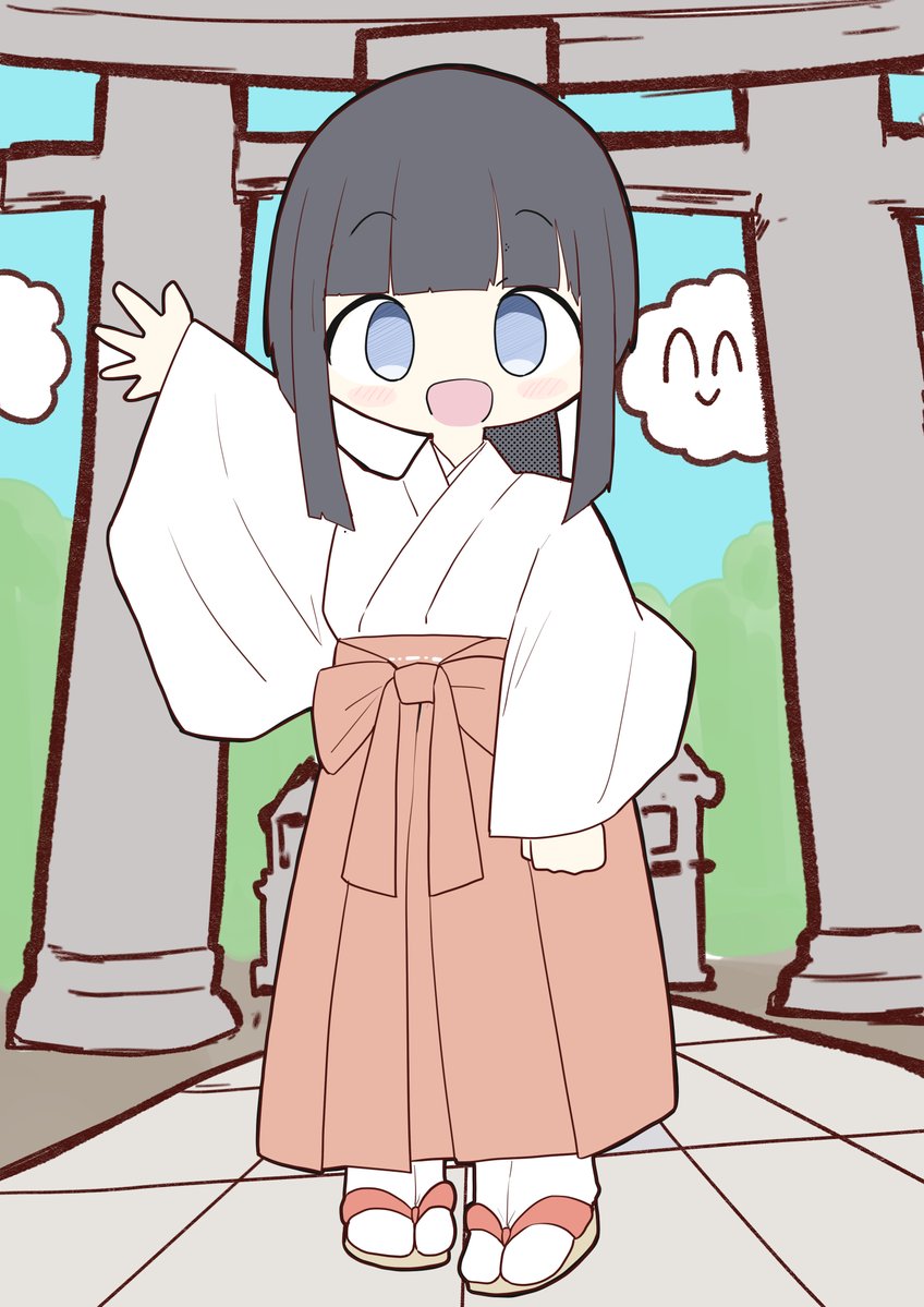 ナツ＠Skeb募集中です (@927013) / Posts / X