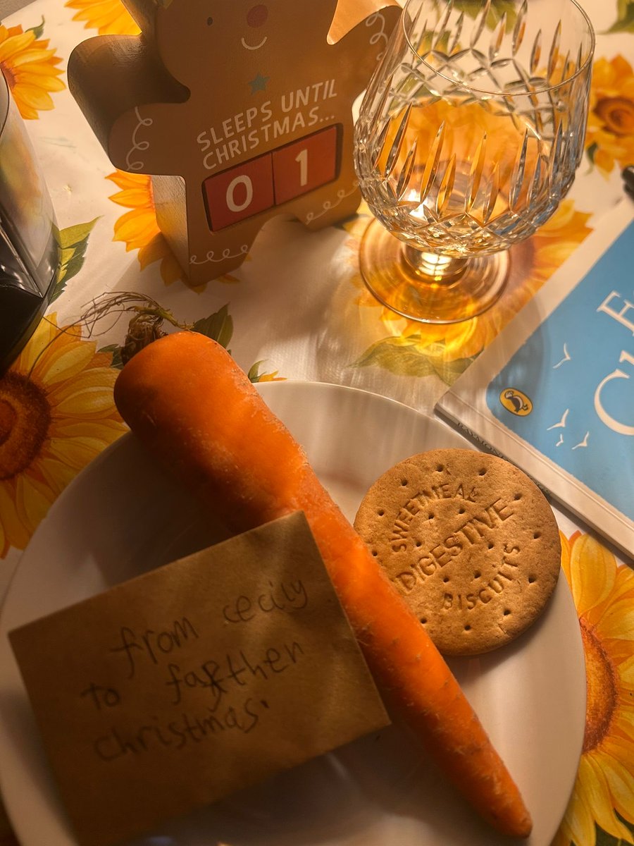 The Pioneer Cadet Awards tweet media