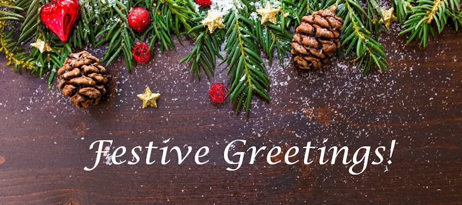 Forresters Car Club tweet media