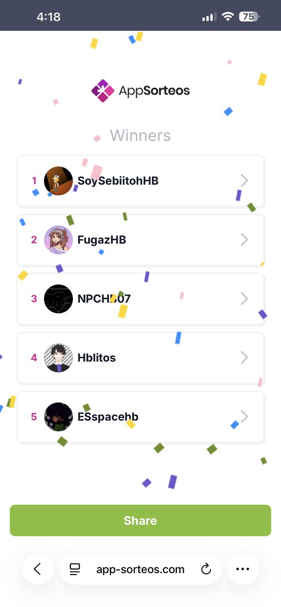 🌳 Divium Forest 🌳 tweet media