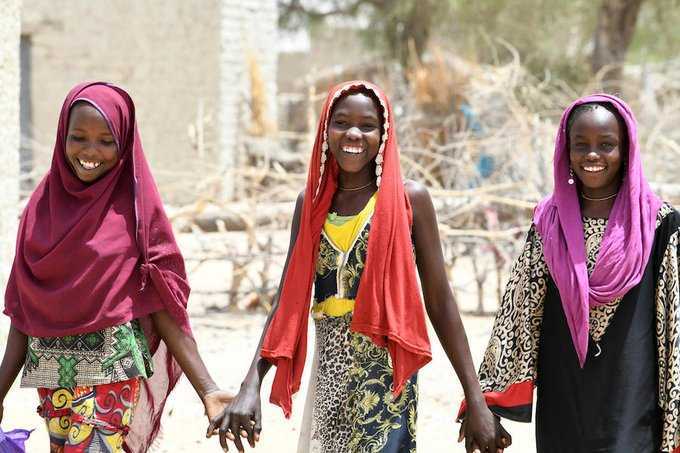 Kent Page tweet media