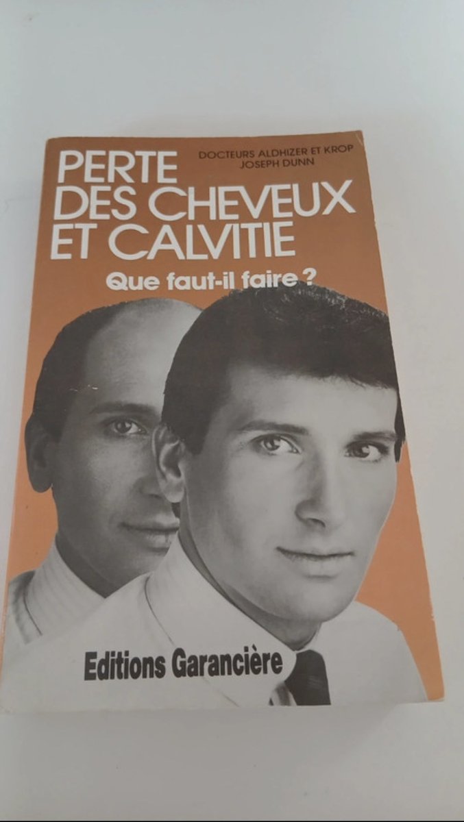 Sansoreilles's tweet photo. @WankilStudio J’avais demandé la switch 2 avec Hades 2 https://t.co/TsPKshWYf6