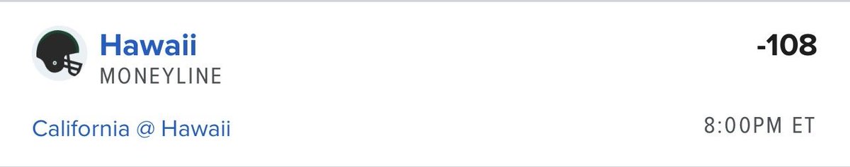 The Daily Hitman tweet media