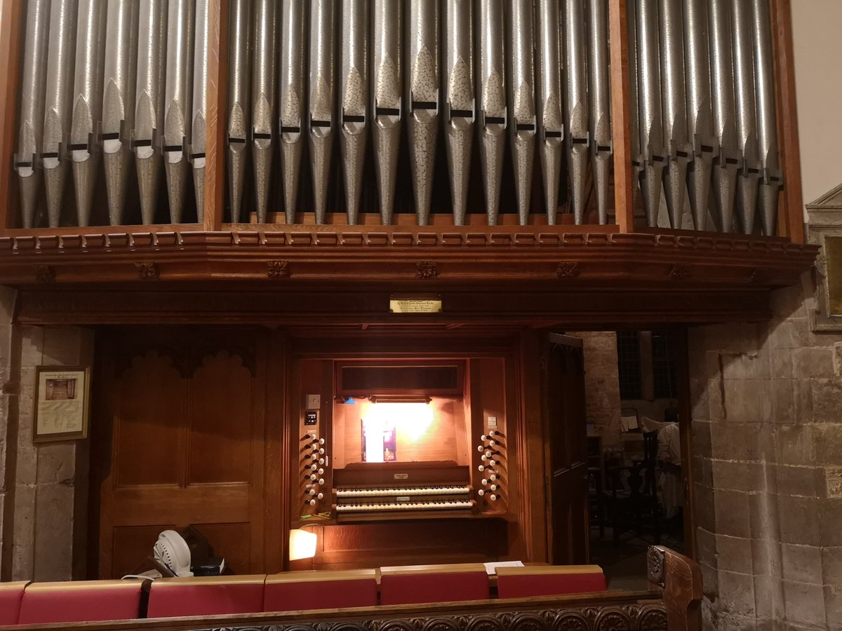 Michael Millar tweet media