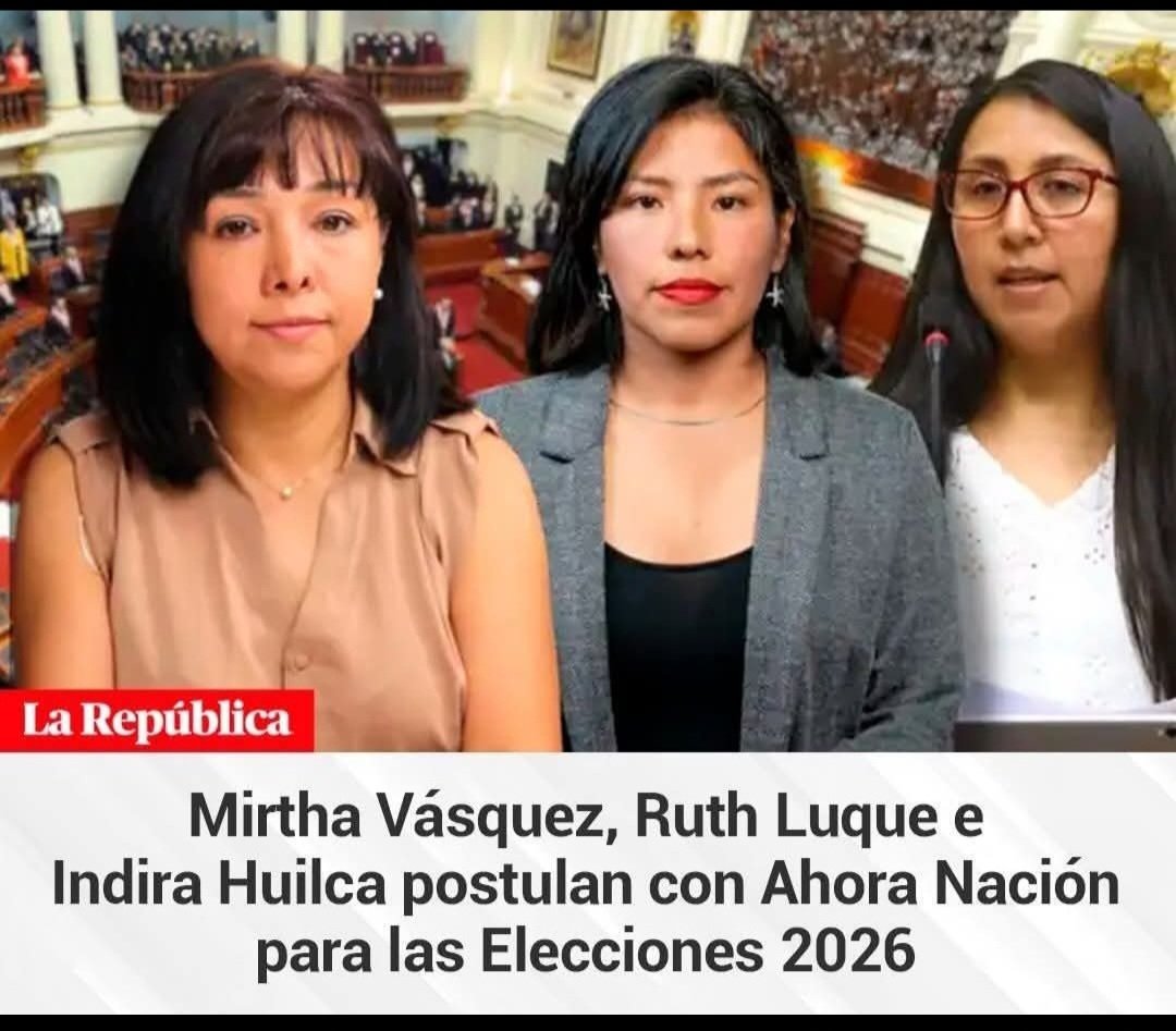 Mataryell's tweet photo. Lloran los fachos... https://t.co/b03OV5aQqX