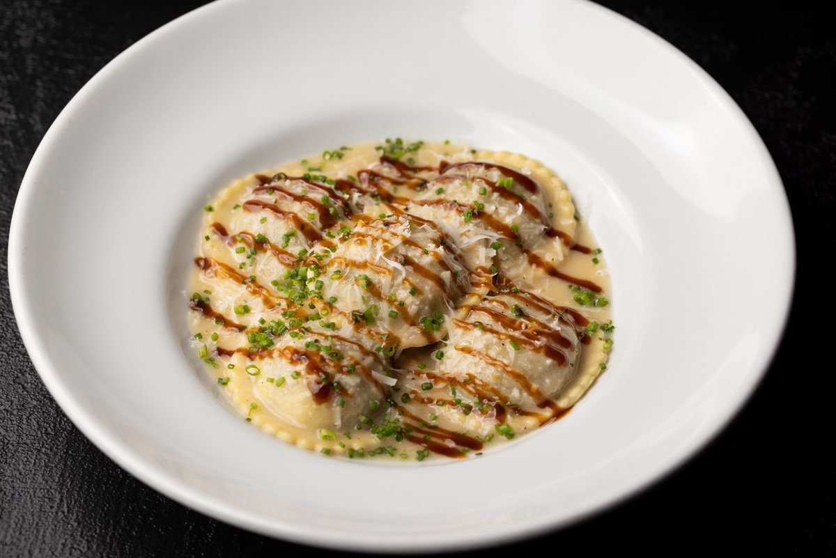 Resorts World Las Vegas tweet media