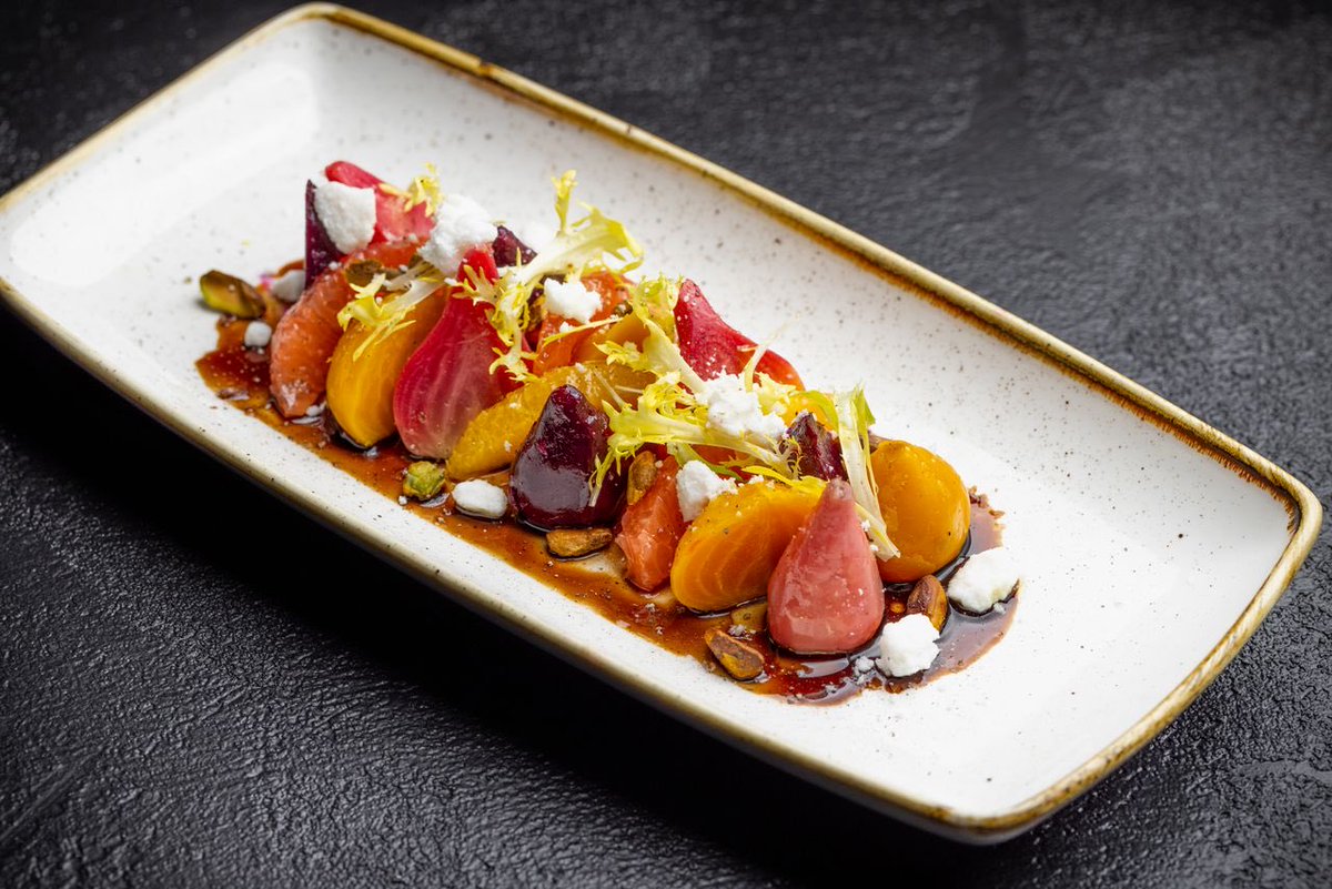 Resorts World Las Vegas tweet media