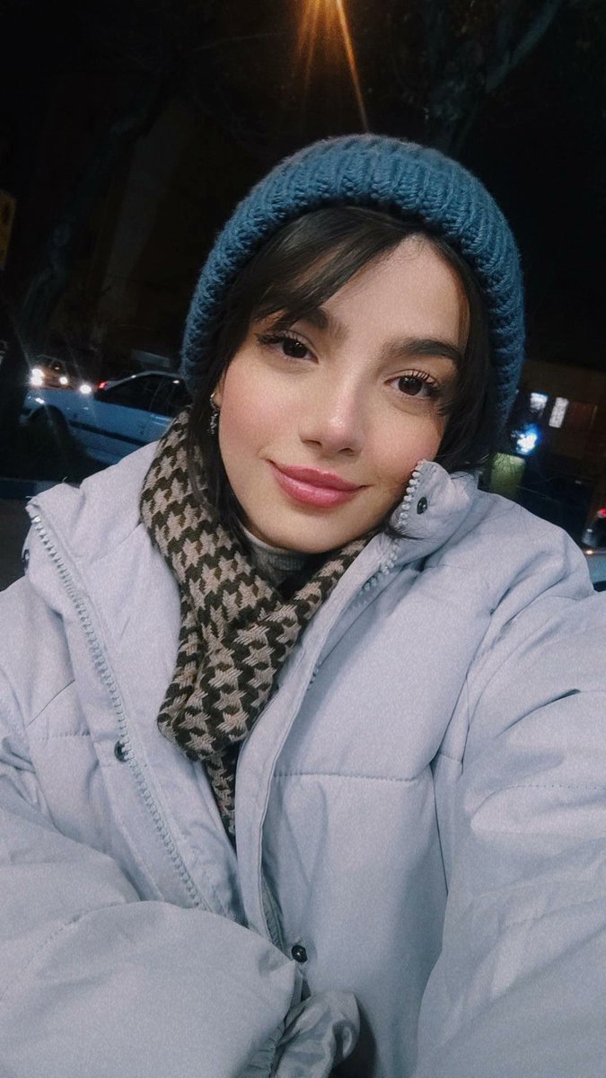 Minabrtn tweet media