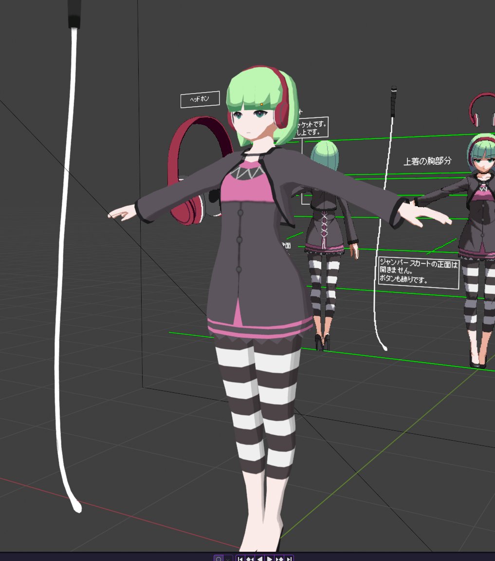 hayuun_n's tweet photo. nearly done... #inbirth https://t.co/UyJqB9zrQ2