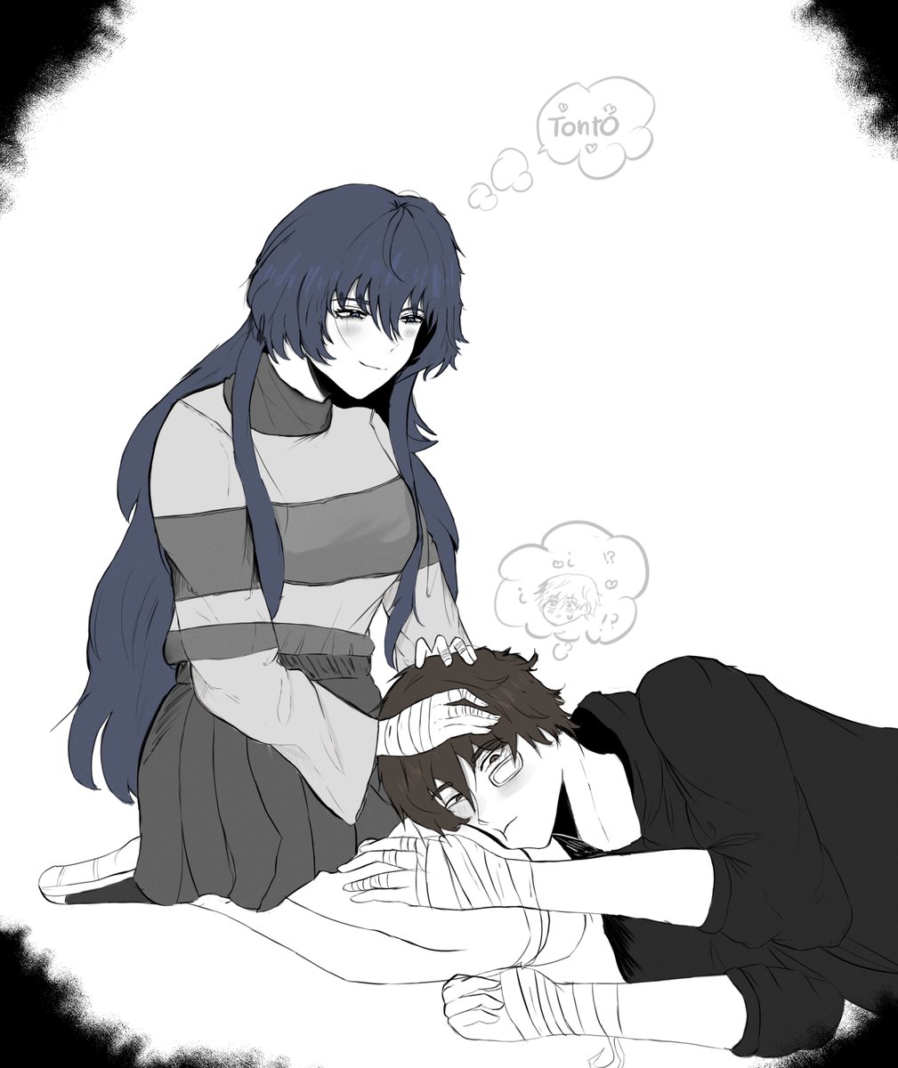 💀Assasing056🔪 tweet media