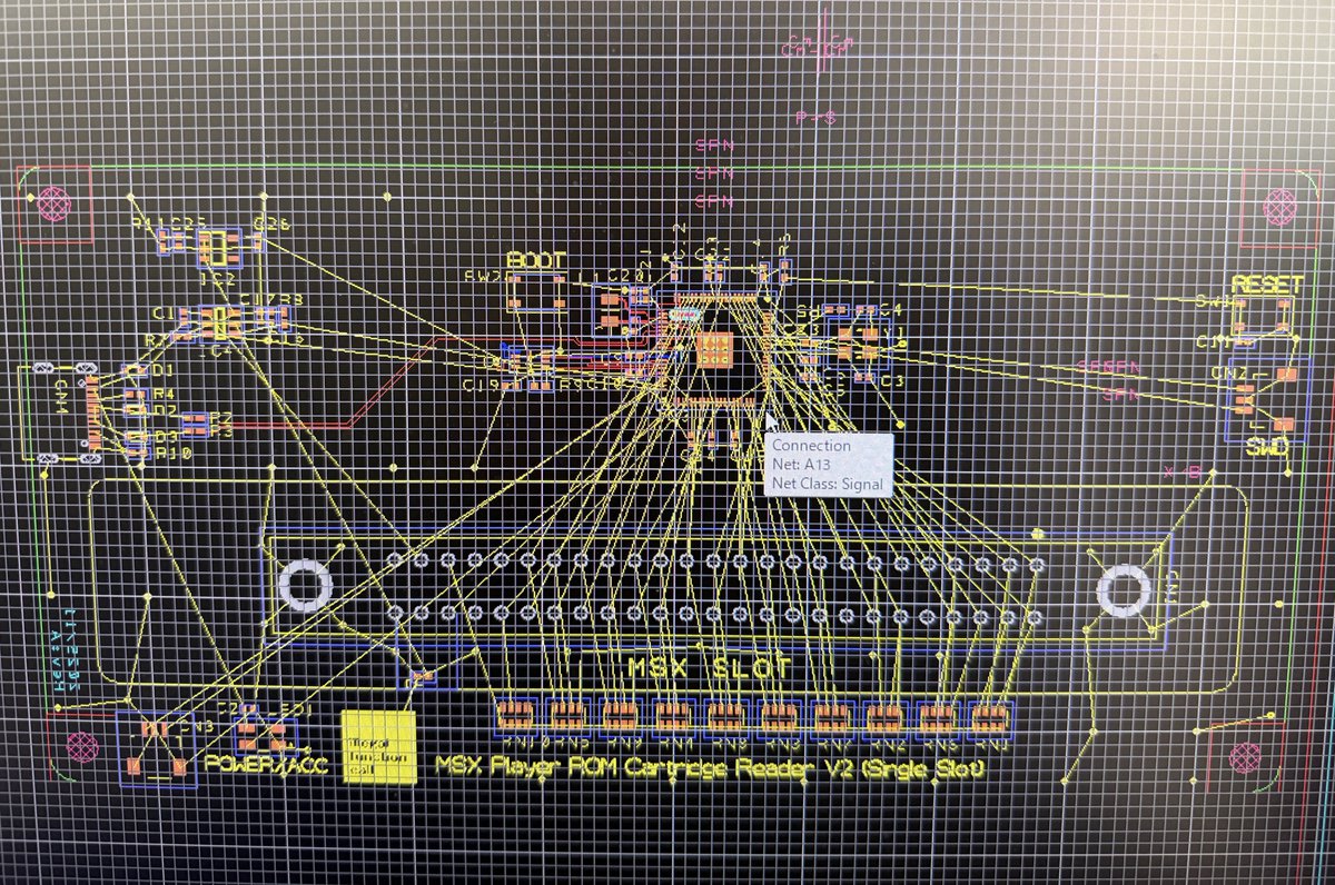 一回使って使わなくなってそれっきり放置してます ゲームを起動しようとすると、いつもこのエラーが出るんだよね