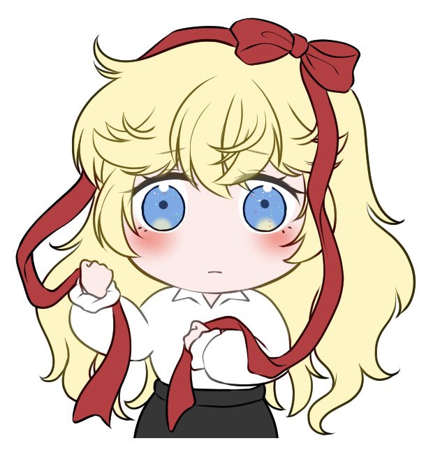 まこと@12/6 F11 (@sarkmk24) / Posts / X