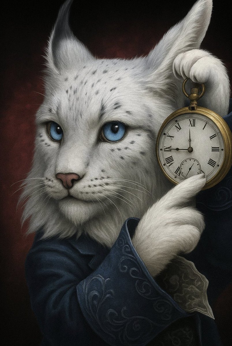 balystouri's tweet image. 