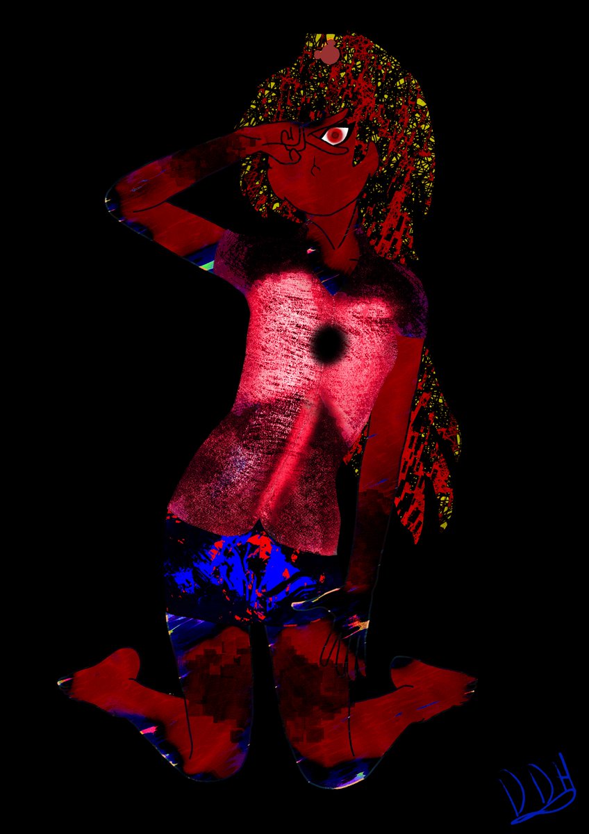 C̷̰̗͎͈͓̏͂́͆͆͐̔̿A̷͚͓̲̐̑̾͛ͅṘ̴͍͕̦̱͔̿́̀̽͛̾͑M̸͈̩̤̰͎̗̳͍̠̬͕̌̅͌͋E̵̬͍͔͙̮̬̳̍͌̑̄͋̓ͅͅN̶̫̟̦̜̂́̎̔̓̏̆̓̓ͅ

#Project_Moon  #lobotomy_corporation #Library_of_Ruina #Limbus_Company