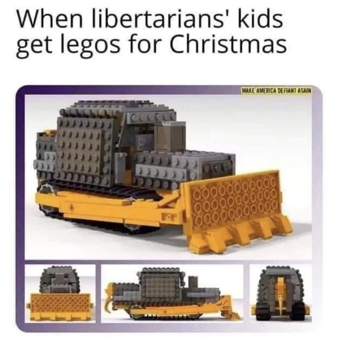 amitylee13's tweet image. 