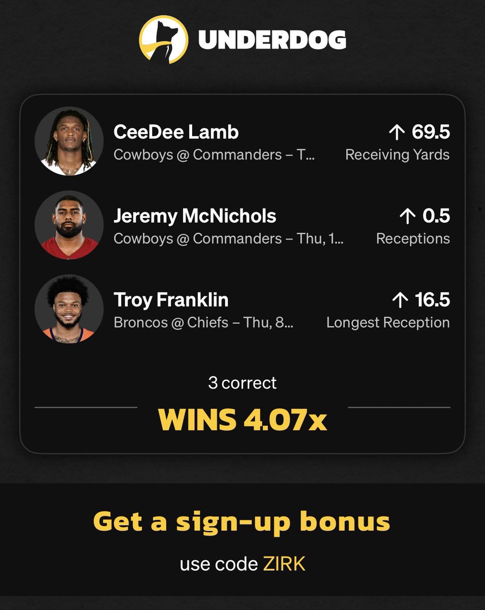 Zirksee🍽️ tweet media