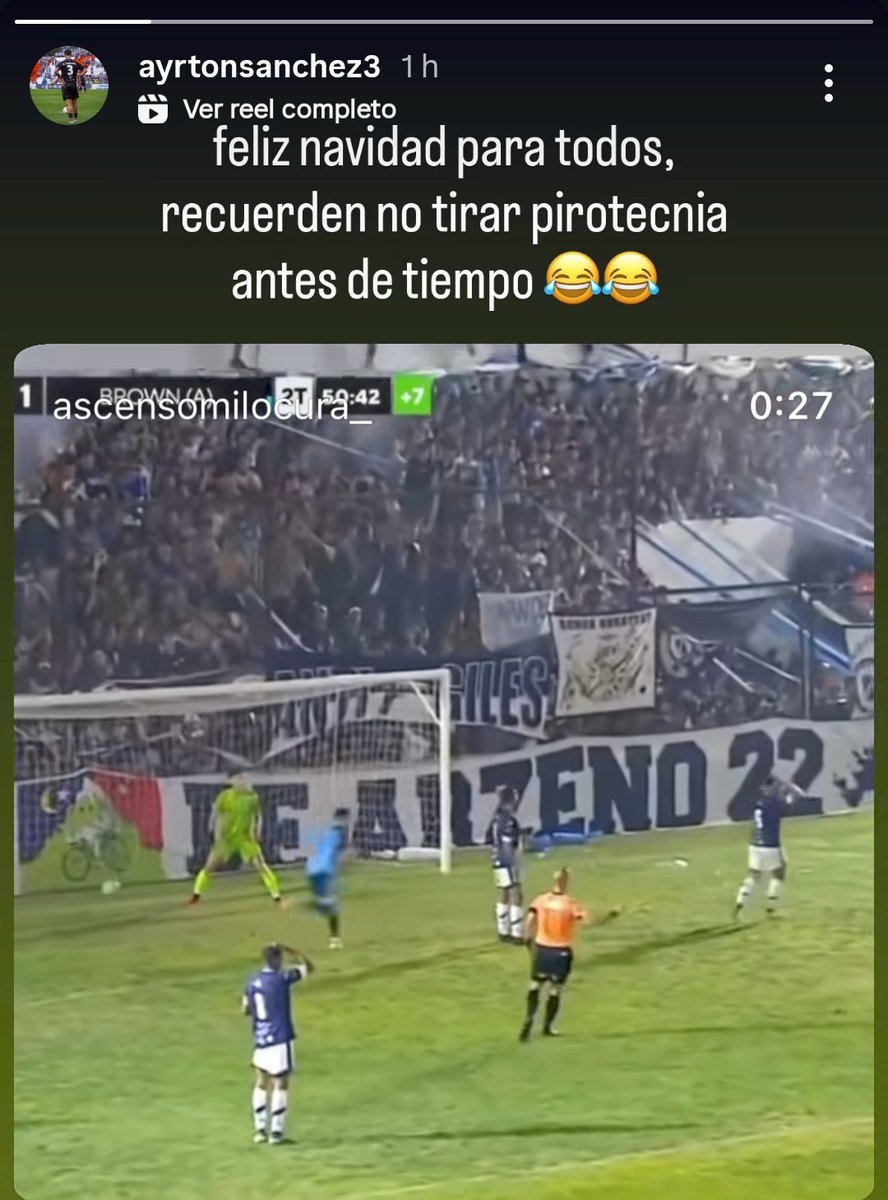 Feliz Noche Buena y Feliz Navidad!! , a todos mis amigos del @ClubAmerica  Les deseo paz, armonía, unión, amor y muchas bendiciones. Los quiere su  amigo Fer Valdés. 🫶🏻🎄🥳🎉🍾🦅, image size:888x1200