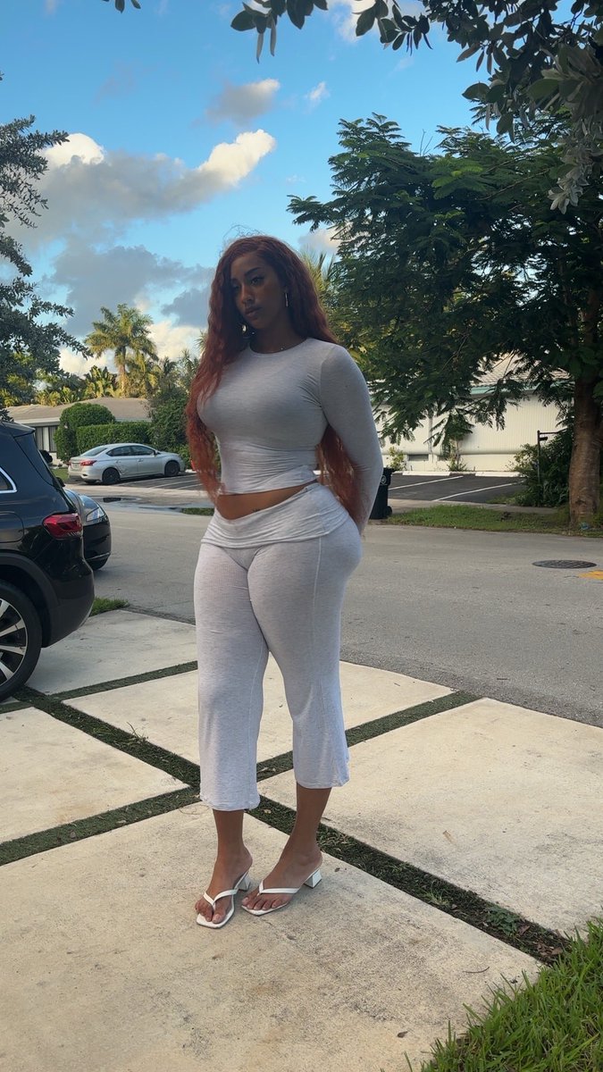 Angel Fernandez tweet media