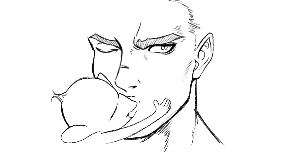 Production ASCENT tweet media