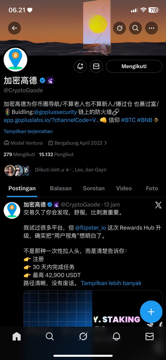 zaza tweet media