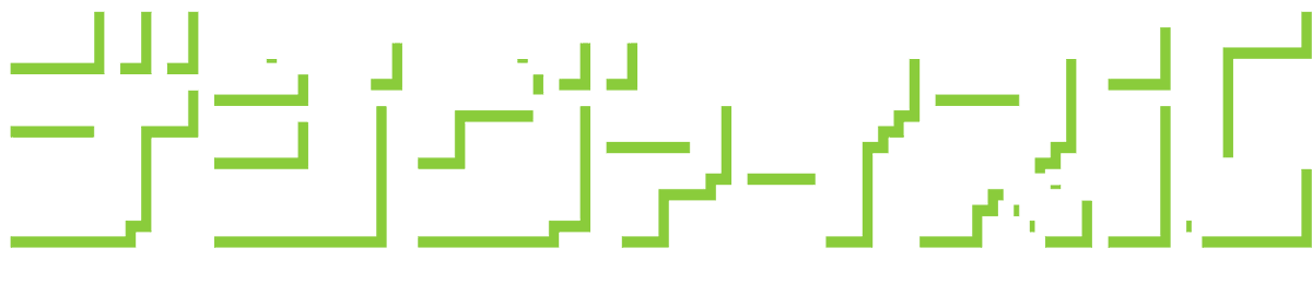 leviatarius's tweet photo. Digivice iC Logo - Net Driver
#Digimon https://t.co/0rFfdgiz2K
