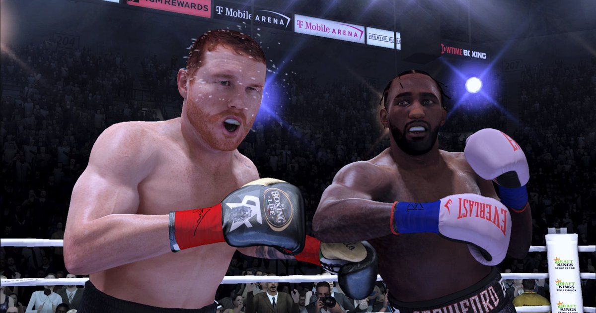 BoxingSince2019 tweet media