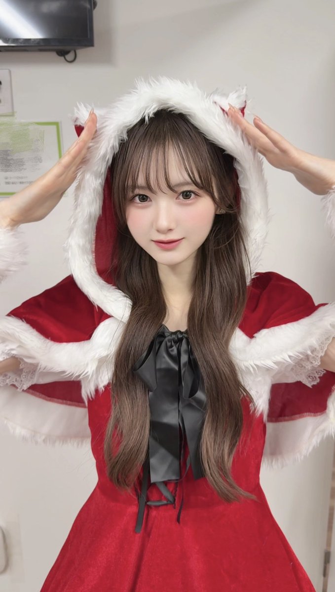 ちびちゃん (@HoHDzHPqTnI0Q9V) / Posts / X