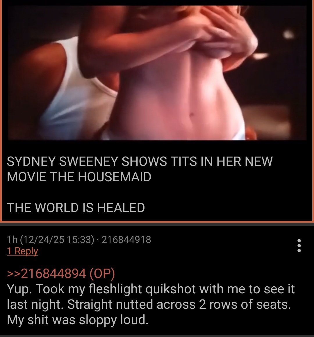 BoldfaceJames's tweet image. 