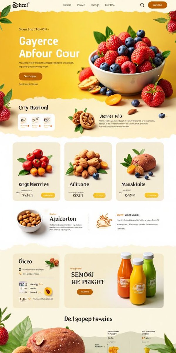 GeneralTml's tweet image. We make the best design,your ideas are in the best hands .  
#needawebsite 
#LaCasaDeLosGemelos2D16 #business #ecommerce #appdevelopment #fypviraltwitter