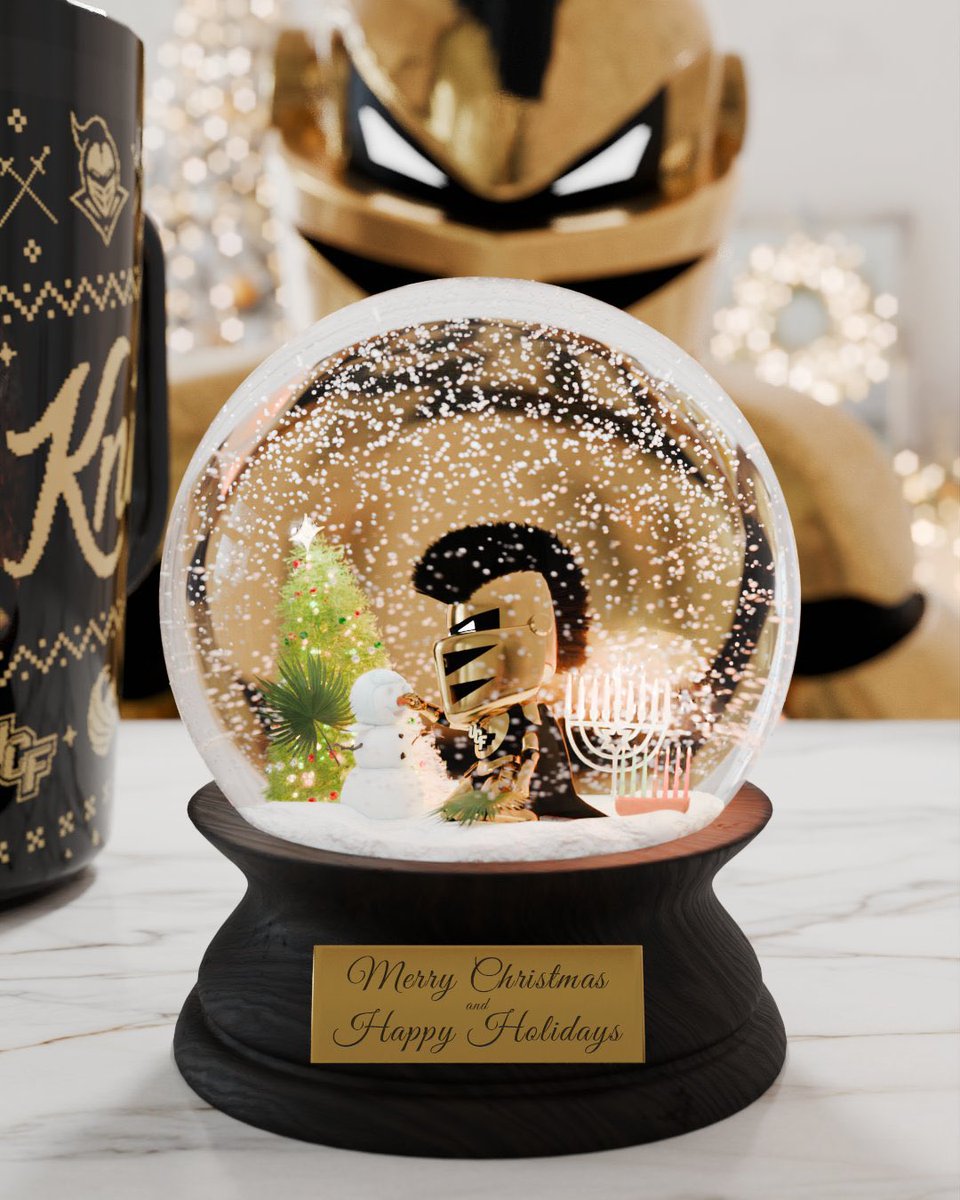 no context ucf tweet media