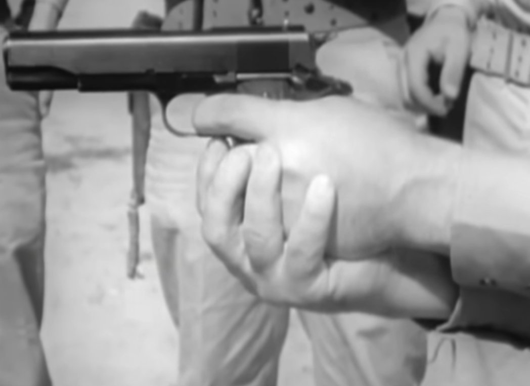 Anton Hand tweet media