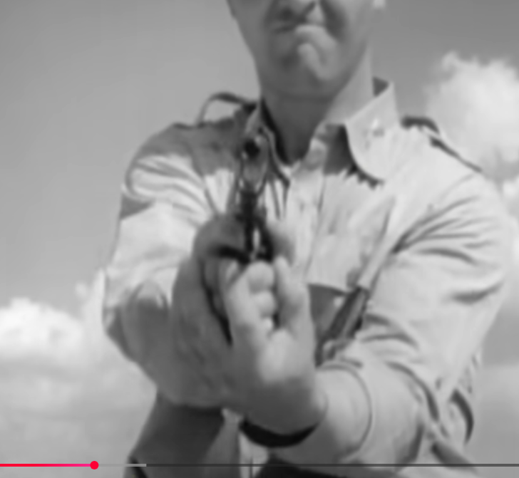 Anton Hand tweet media