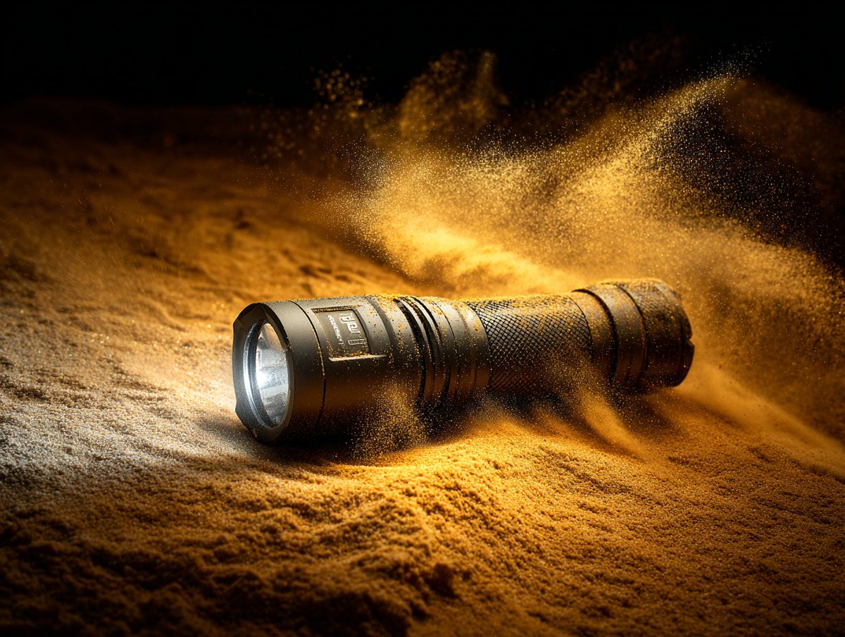 Alexandra Aisling tweet media