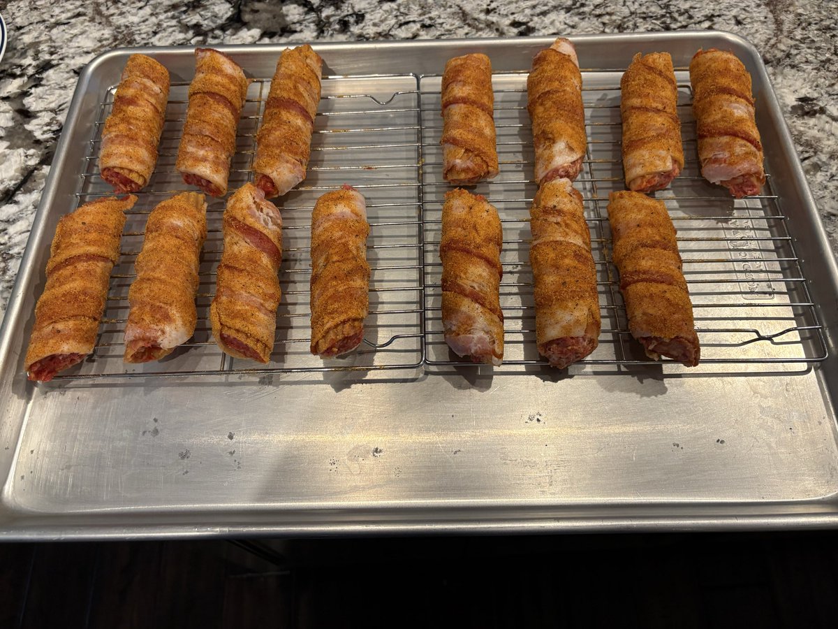 Kyle O'Toole tweet media