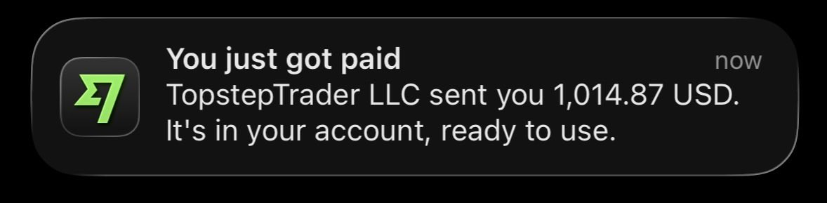 King 👑 tweet media