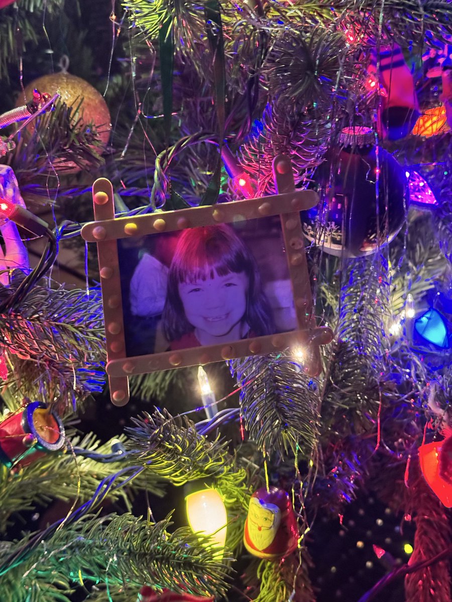 Eggy All The Time. Robin, Occasionally. tweet media