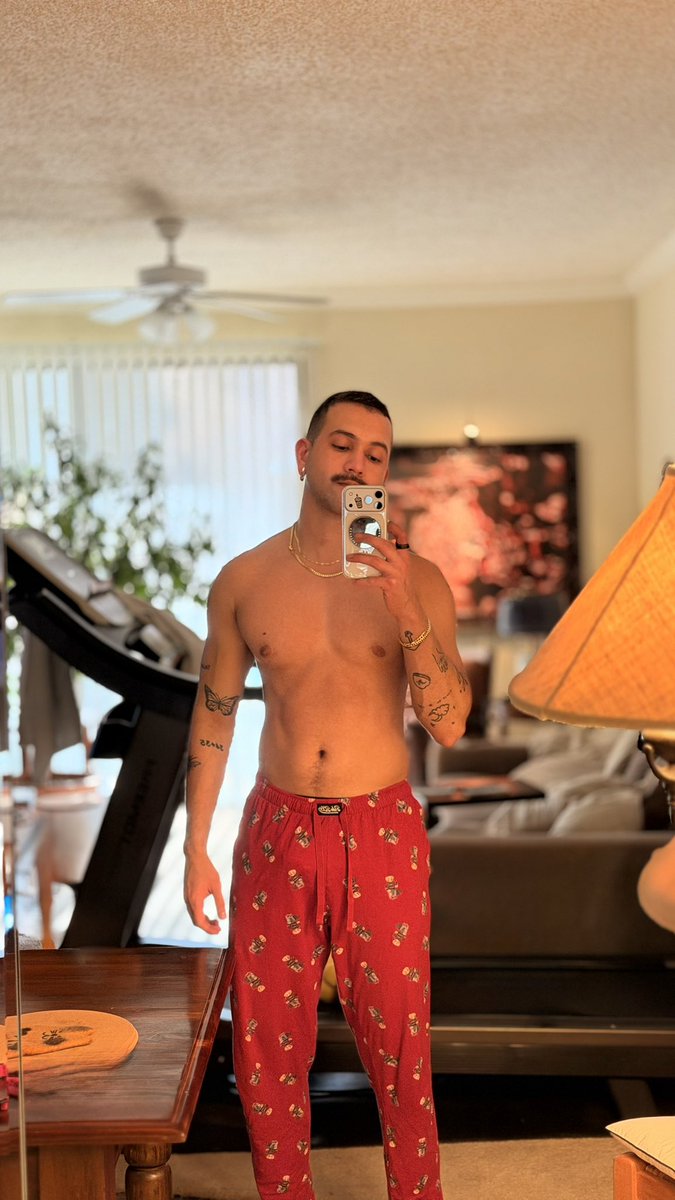 chris 💔 (@Chrisromeroooo) / Posts / X