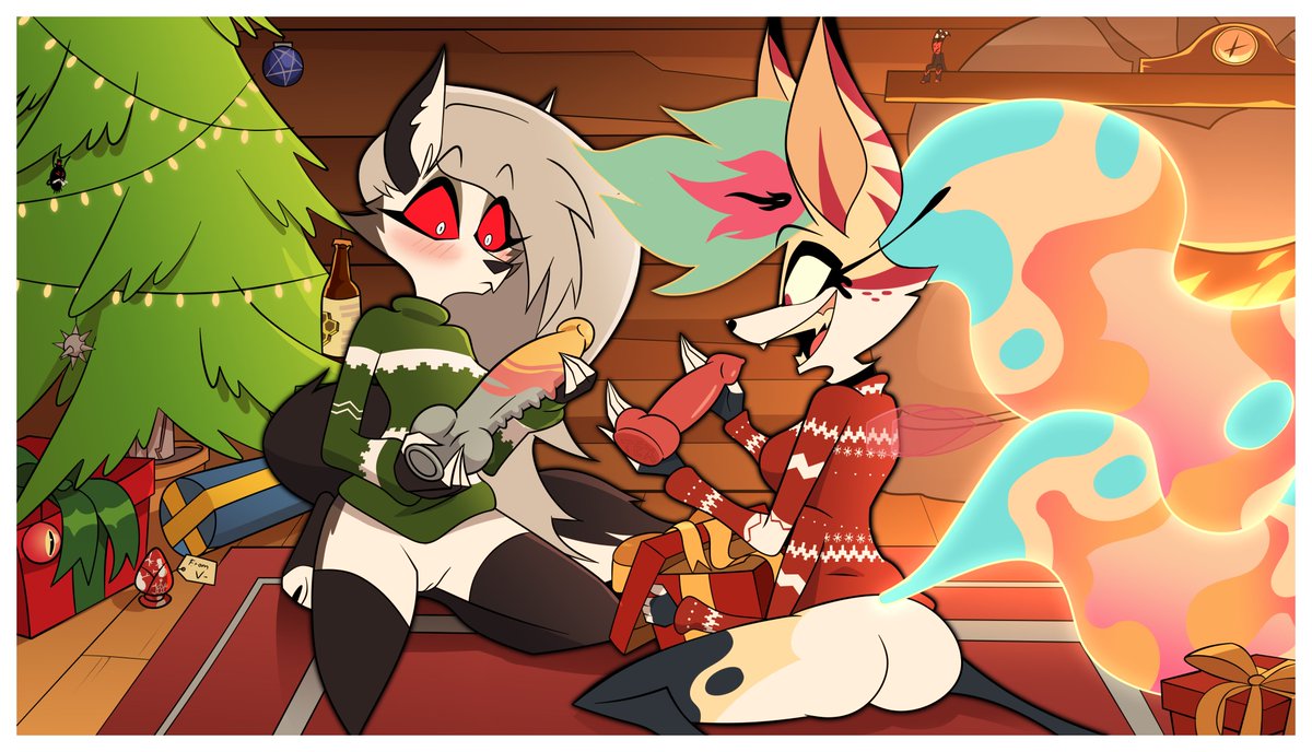 DeadInside97 tweet media