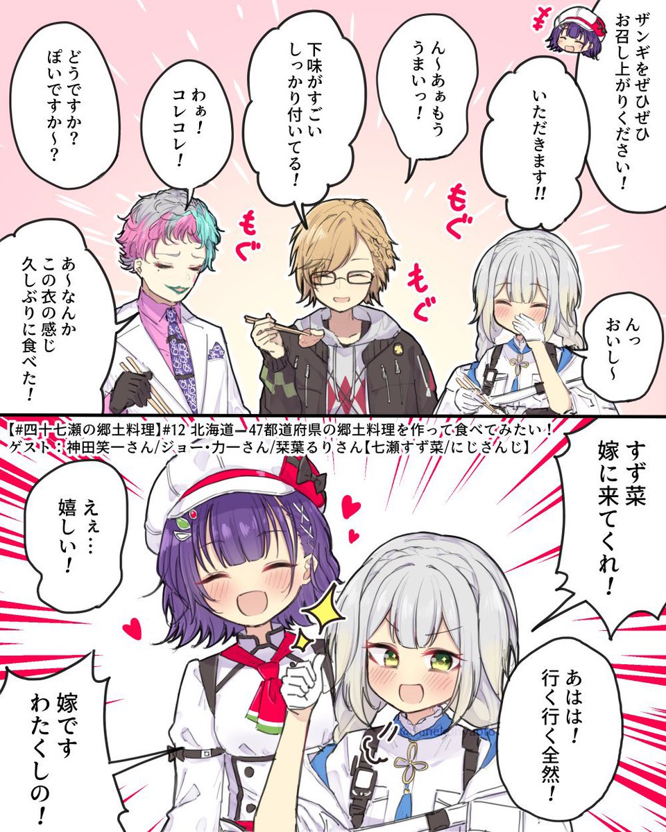 2025年の 