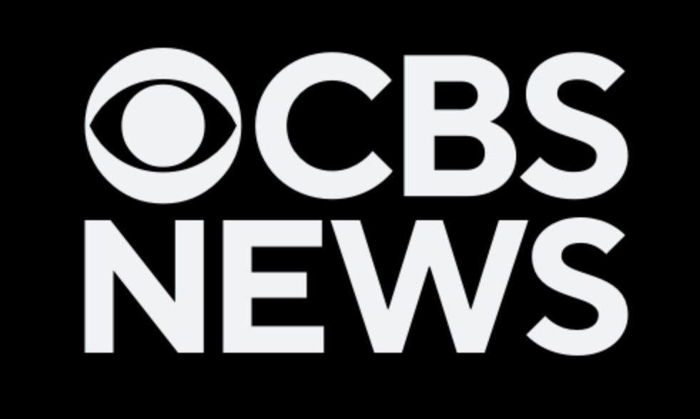 Yashar Ali 🐘 tweet media