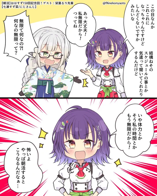 2025年の 