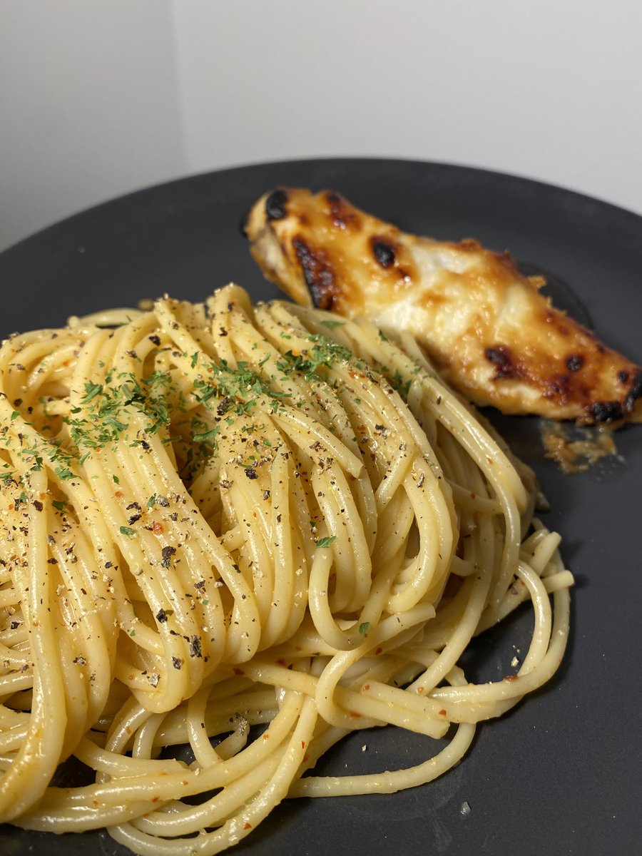 Raymond Lau (@lsfray) on Twitter photo 